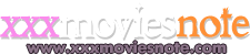 XXX Movies Note